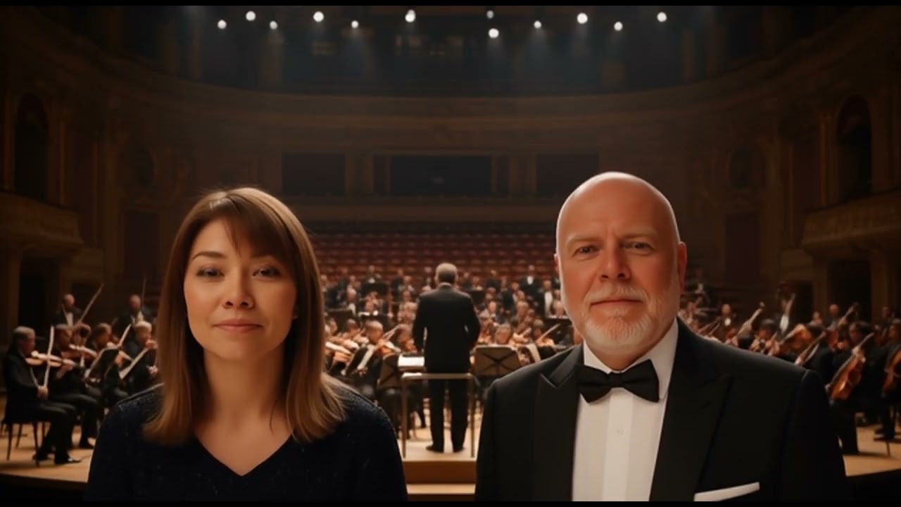 A Toast to Us TONY PETRA featuring Shayachon Rose