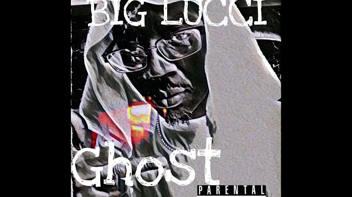 Big Lucci-Everyday