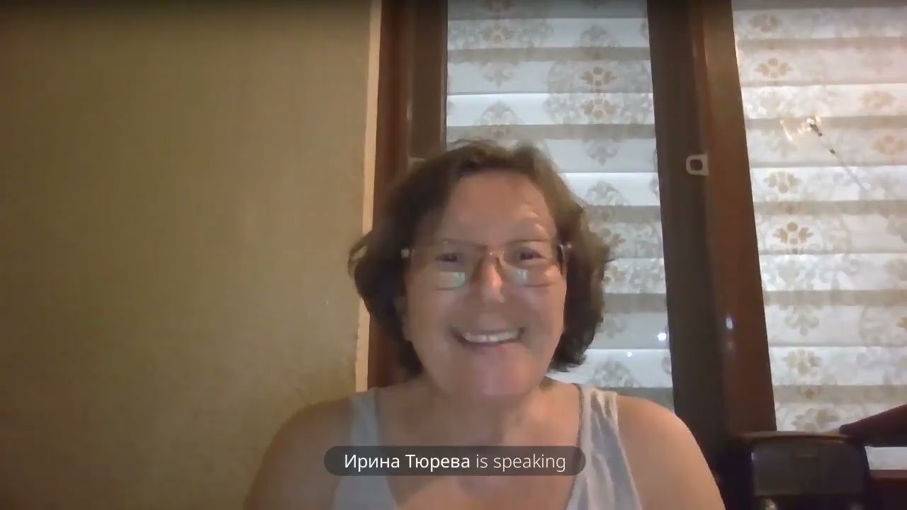 Выбор духовного пути