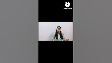 #shorts | Live class at 4pm | BA/BSc 3rd Year ,5th Sem | Groups and Rings | New Era Maths