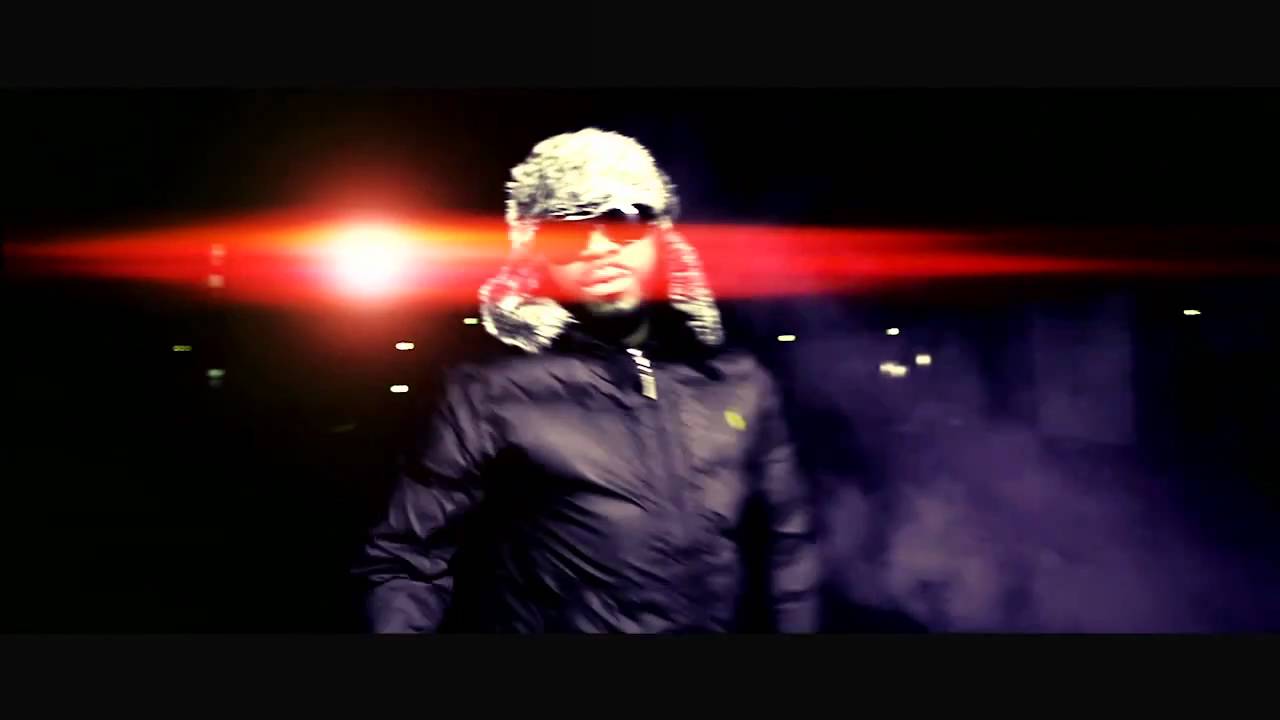 Watch GRÖDASH - TA BOUCHE #EnfantSoldat #FMV on YouTube Watch GRÖDASH - TA BOUCHE #EnfantSoldat #FMV on YouTube