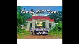 Family BMY Team REmix Funkyz  Mizter Eii