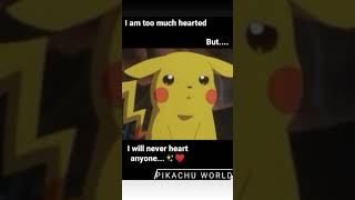 #pikachu Pikachu 20 million views