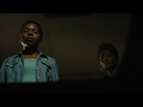 'go-for-sisters'-trailer