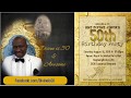 Ane divine jinors 50th birt.ay party in denmark promo
