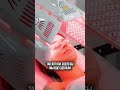 ЛУЧШАЯ ПРОЦЕДУРА - ТРЕНД 2025!