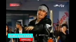 Abiem ngesti - Dahsyat versi sinetron balada dangdut