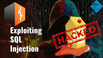 Ep #6 - Exploiting Juice Shop - SQL Injection | HACK WEB APPS
