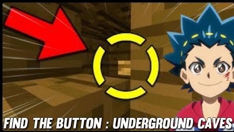 Find the Button : Underground New Challenge