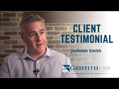 jackson accident lawyer free consultation