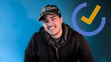 New update, Moving Sections to another List in TickTick