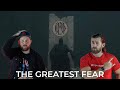 Parkway Drive "The Greatest Fear" | Aussie Metal Heads Reaction