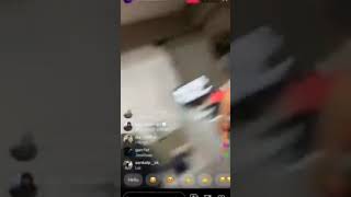 #gullygang #divine Sammohit spit real fire 🔥🔥 beat murdered