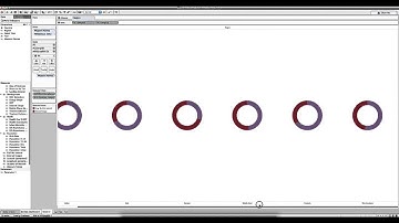 Use a Parameter to Swap Worksheets in Tableau