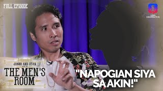 Download Lagu Isang sikat na artista, binasted ni Pepe?! (Full Episode) | The Men's Room MP3 Download Lagu Isang sikat na artista, binasted ni Pepe?! (Full Episode) | The Men's Room MP3