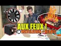  ventilation du compartiment moteur honda del sol mid engine