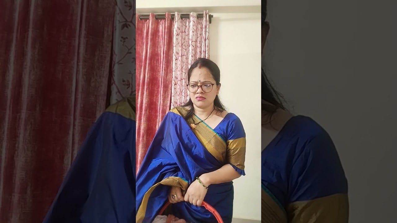 #lucky pati nahi milte😜🤣funny 😜comedy 🤣trendy 😂viral 😂youtube short