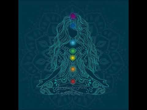 Download unavailable"}},"clickTrackingParams":"CAcQxzciEwjJ_OGKoOWBAxV3TkECHdcvAcQyC29mZmxpbmVsaXN0"}},"miniplayer":{"miniplayerRenderer":{"playbackMode":"PLAYBACK_MODE_ALLOW"}},"contextParams":"Q0FFU0FnZ0M="},"streamingData":{"expiresInSeconds":"21540