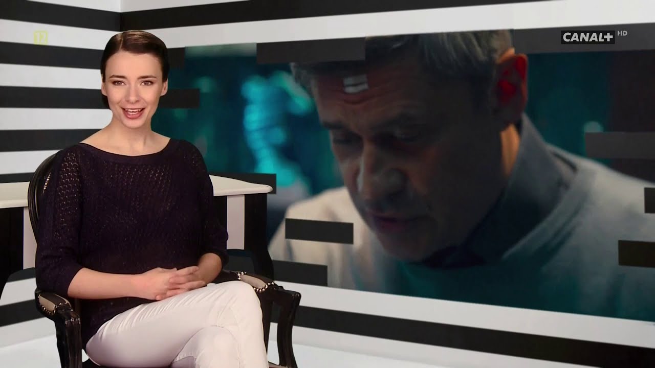 CANAL+ - Zapowiedzi, restart emisji, Nie przegap, ogłoszenie społeczne i identy (21.03.2020r.)