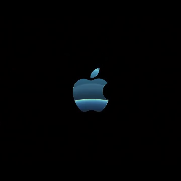 iPhone 12 Pro — Online Ad — Ready, set, Pro