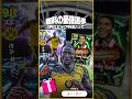 4/2更新最速まとめ！無料ショータイムに無料エピックが引けるガチャ到来www #イーフト #efootball #ウイイレ #イーフットボール