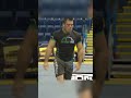 Grappling has had two eras. Before Dean Lister and after✌️ #ADCCWorlds