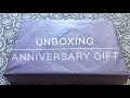 Unboxing My Lenovo ThinkPad E15 Intel Core i7 10th Gen | Best Anniversary Gift | Not Just Teacups