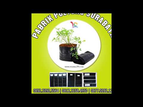 Thanks ya udh klik dan nonton video ini semoga bisa membantu bagi kalian yg membutuhkan informasi in. 