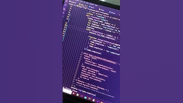 Developer finding a Bug! 😢 #coding #programming #shorts #short