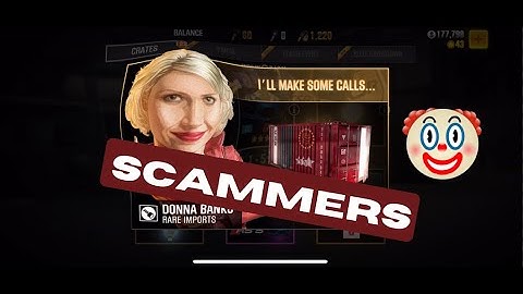 What $1000 Gets You in CSR2?