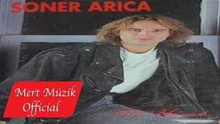 Soner Arıca - Bir Umut