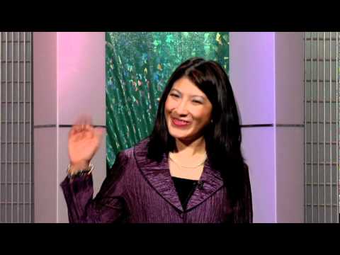 Feng Shui de Aileen Soo - Description y Beneficios...