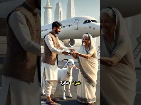 المسكينة ابلور شورت قصص شورتات قصة شورتس  