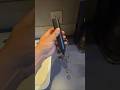 Electric Milk Frother