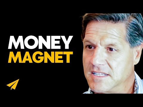 I Am A Money Making Machine - I Am A Money Making Machine - Magnet