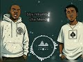 A2kam X Pop Defra Nakupenda Officiel Audio Lyrics A2kam X Pop Defra Nakupenda Officiel Audio Lyrics
