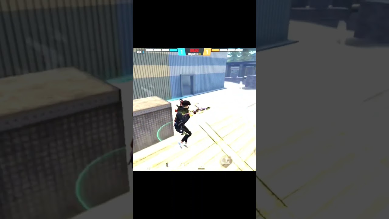 💔 free fire max shut down free fire new event|| ob39 update free fire 🔥