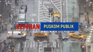 Kementerian Pertahanan Terus Tingkatkan Kesejahteraan Prajurit TNI screenshot 4