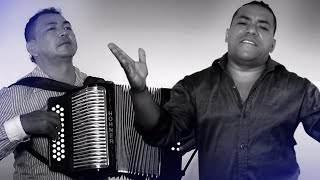 Video thumbnail of "LOS DEL CAMINO - No Lo Juzgues Mas (Vídeo Oficial)"