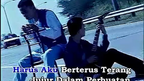 Amir Uks Free Music Download