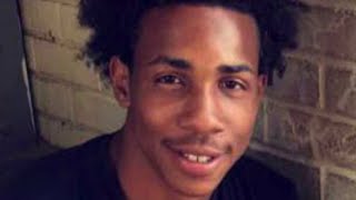 Virginia Man Found Shot to Death Was About to Become a Father