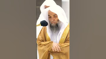 سورة القارعة) تلاوة مؤثرة جداً💔 للشيخ فيصل غزاوي أجمل حالات واتس اب قرآن 1444ه‍ـ✨❤