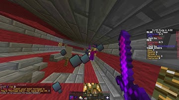 Brawl CTF Hacker- Zaei