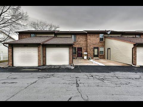 174 East 735 South, Centerville, UT home video tour