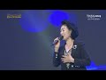 이정아 조약돌사랑 장민 6 9 녹화방송 이정아 조약돌사랑 장민 6 9 녹화방송