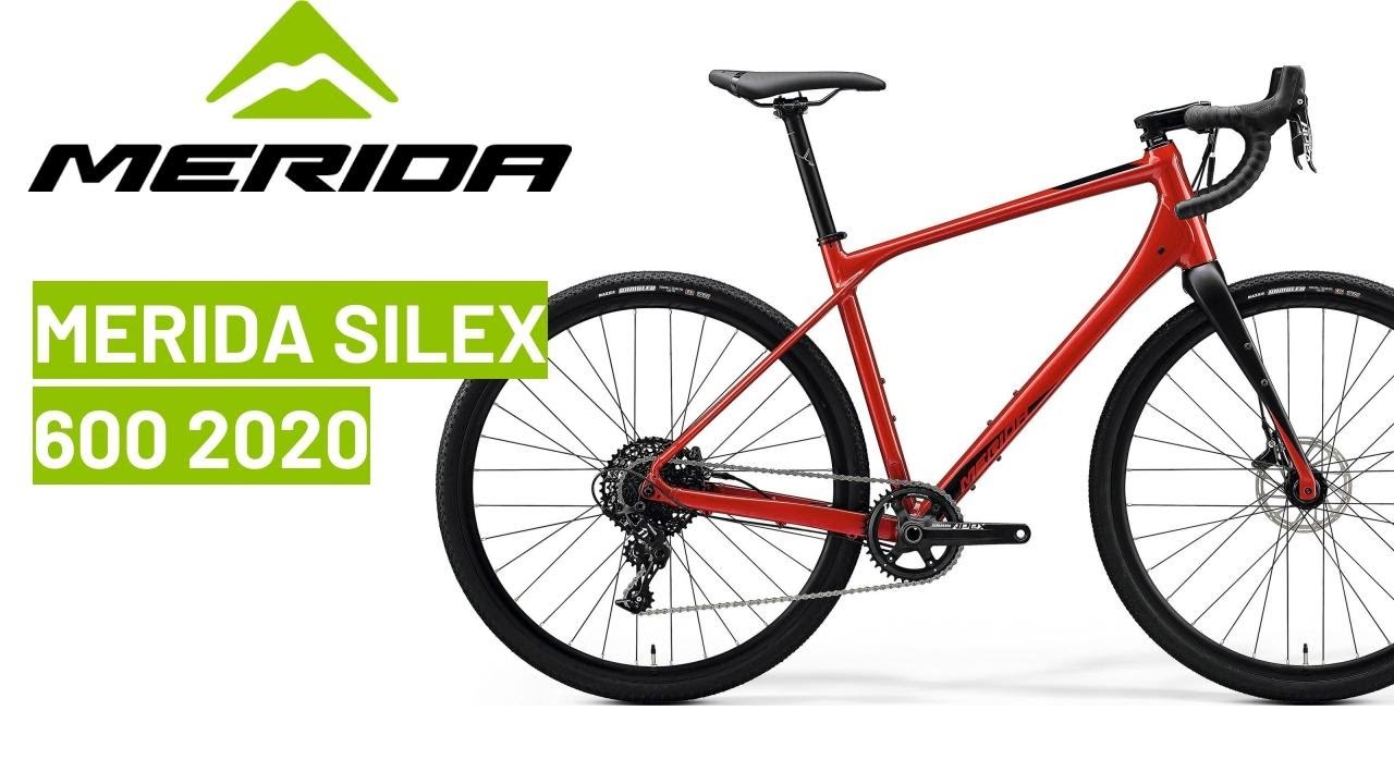 Мерида сайлекс. Велосипед Merida Silex. Мерида Silex 600. Гравийный велосипед Мерида. Merida SALEX 600.