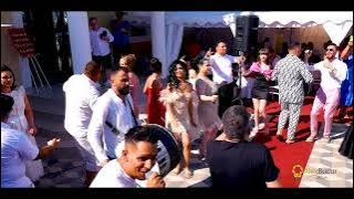 Gabita de la Buzau -  Program 2 Botez Ayan Nasi Ionut Statie si Ofelia si Ionut Gogan & Mirabela