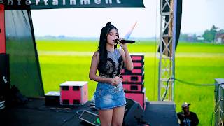 LALUNA MUSIC - CINTA NODA HITAM SABELA KDI - HAPPY PARTY KALIBER - KALIDORO BERSATU - JEKULO KUDUS
