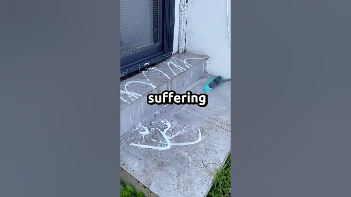 My fiancée texted, "Wedding's off. Move out by Sunday. Don't contact me." I replied, "Understood.”