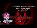 I CRIED playing Minecraft’s best VR horror (The Broken Script: BLACKOUT)